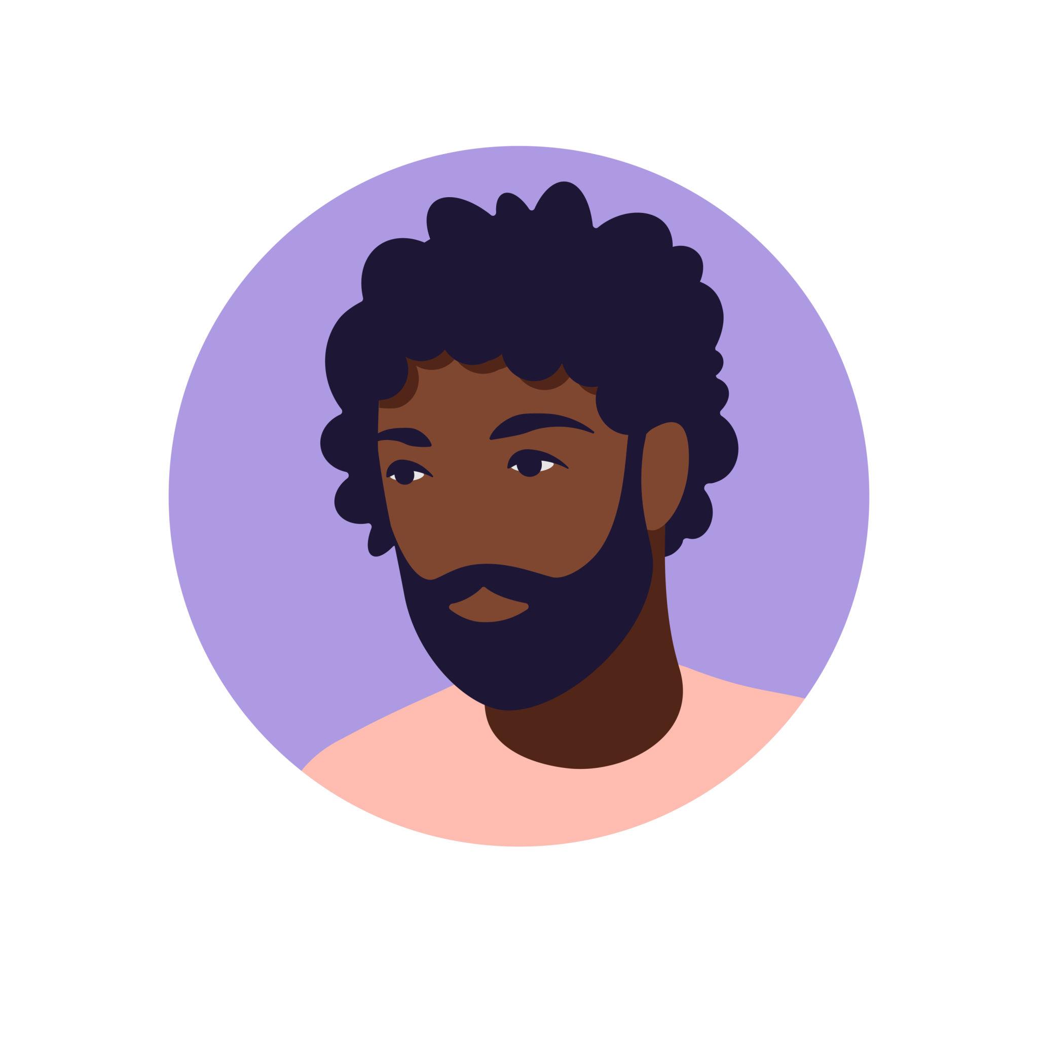 Daniel O